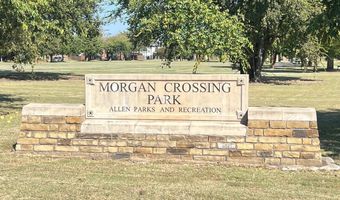 1721 Nestledown Dr, Allen, TX 75002