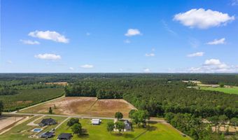 4499 Highway 308, Aynor, SC 29544