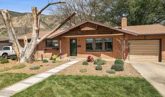 516 N 200 E, Brigham City, UT 84302