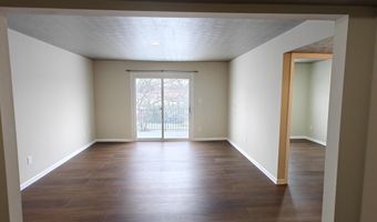 1540 Slade Ave 303, Columbus, OH 43235