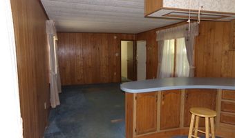 124 Johnell Park Ln, Afton, NY 13730