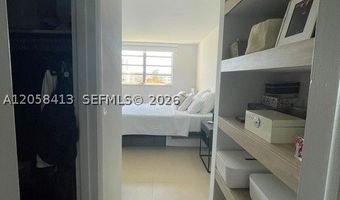 2855 Leonard Dr H511, Aventura, FL 33160