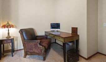 223 Amalia Schoolhouse Rd, Amalia, NM 87512