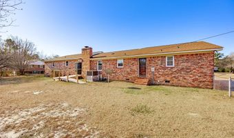 1924 Niagara Dr, Camden, SC 29020