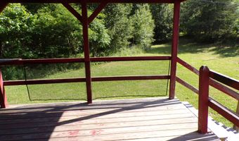 312 County Road 135, Athens, TN 37303