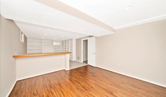 1401 TUCKER Ln, Ashton, MD 20861