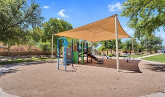 5369 S SCOTT Pl, Chandler, AZ 85249
