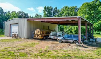 705 Hwy 51 S, Batesville, MS 38606