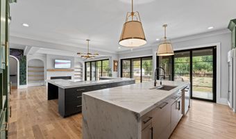 608 Brown Ave, Belton, SC 29627