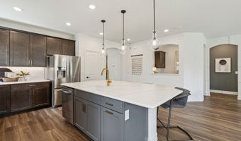 1505 Kadynce Ln, Anna, TX 75409