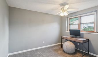 1309 6th Ave SE, Altoona, IA 50009