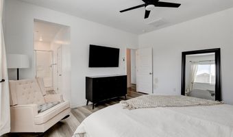 1271 Dorado Sea Ct, Henderson, NV 89052