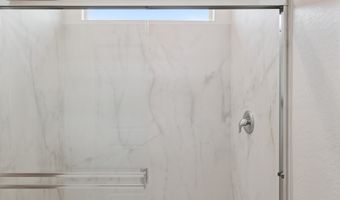 25446 W Fraktur Rd, Buckeye, AZ 85326