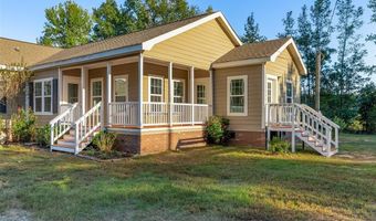 2310 Highway 160, Benton, LA 71006