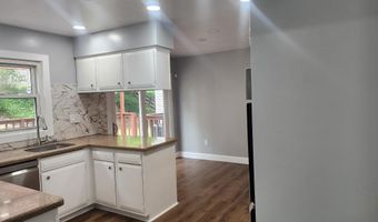 1310 PORT ECHO Ln, Bowie, MD 20716