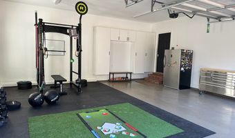 40 Deer Run, Abbeville, SC 29620