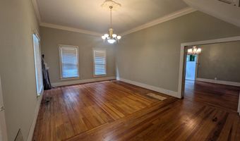 602 Avenue 2 NE, Atkins, AR 72823