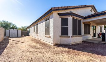 30654 W VERDE Ln, Buckeye, AZ 85396