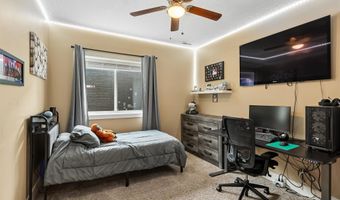1301 S 13th St, Adel, IA 50003
