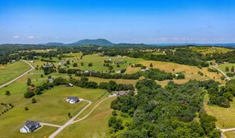 175 Park View Dr, Blaine, TN 37709