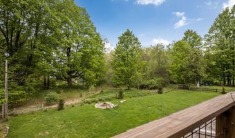 10190 S East Torch Lake Dr, Alden, MI 49612