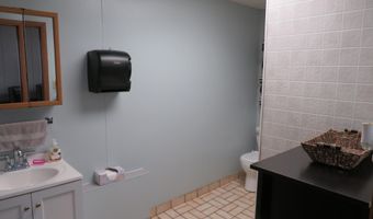 1230 ELM St, Antigo, WI 54409