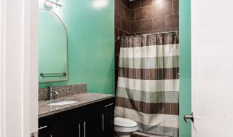 333 Nelson St SW 201, Atlanta, GA 30313