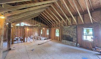 1280 Terrell Rd, Albertville, AL 35951