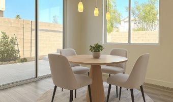 2611 Good Fellows St, Las Vegas, NV 89135