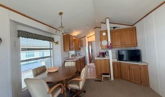 400 N. Plaza Drive Lot 543, Apache Junction, AZ 85120
