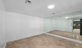 1695 Montessouri St, Las Vegas, NV 89117