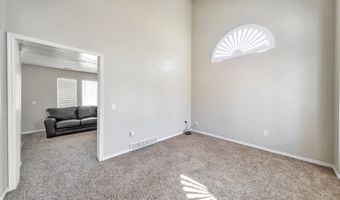 637 W CHASE, Centerville, UT 84014