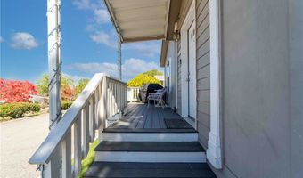 53651 US Highway 371 31, Anza, CA 92539