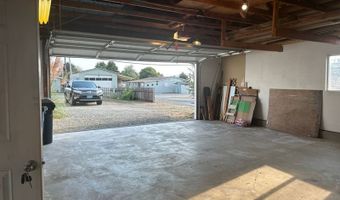 97993 W BENHAM Ln, Brookings, OR 97415