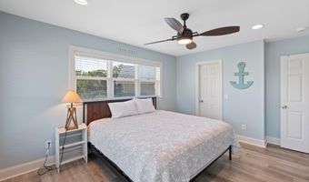16 Waterthrush Ct, Bald Head Island, NC 28461