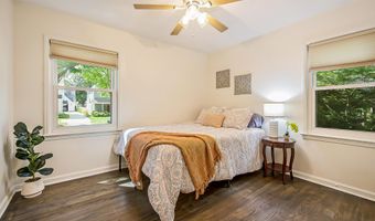 1303 Prescott Ave, Ann Arbor, MI 48103