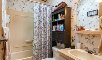 1059 SAGE Ave, Reading, PA 19605