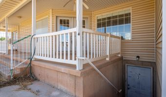 5138 N 2700 W, Cedar City, UT 84721