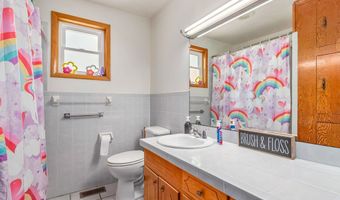 617 McLendon Ave, Andalusia, AL 36420