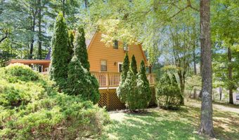 247 Lakeview Ln, Andersonville, TN 37705