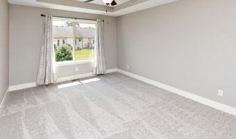 1115 NE 15th Ln, Ankeny, IA 50021