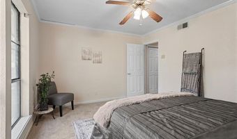 324 D St SW, Ardmore, OK 73401