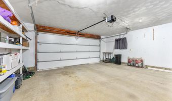 1874 30th St, Allegan, MI 49010