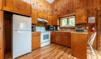21 Hulberts Way, Bar Harbor, ME 04609
