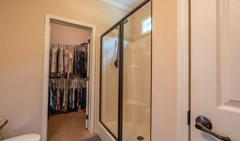 26081 SUMMERFIELD Rd, Bernice, LA 71222