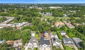 3206 HARRISON Ave, Orlando, FL 32804