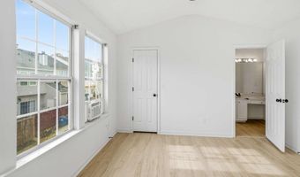 2135 Kilmington Sq, Alpharetta, GA 30009