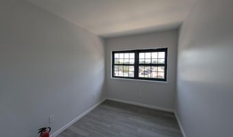 1413 Arctic Ave 2D, Atlantic City, NJ 08401