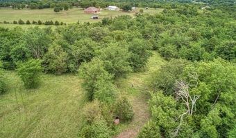 8794 Western Dr, Beggs, OK 74421