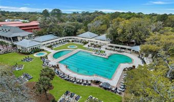 245 Davies Rd, Bluffton, SC 29910